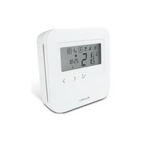 Salus Salus programuojamas temperatūros reguliatorius 230V su ekranu (HTRP23