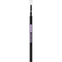 Maybelline Maybelline MAYBELLINE_Brow Ultra Slim automatinis antakių pieštukas 07