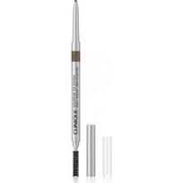 Clinique Clinique CLINIQUE_Quickliner For Brows automatinis antakių pieštukas 03
