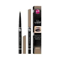 Bell Bell Wax antakių vaškas pieštuke blondinėms 1vnt