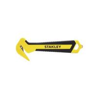 Stanley Stanley apsauginis peilis Bi-Mat juostai su keičiamais antgaliais (FMHT-0
