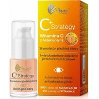 AVA Ava AVA C-STRATEGY ODOS STIMULIATORIUS 30ML