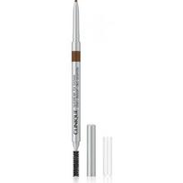 Clinique Clinique CLINIQUE_Quickliner antakiams automatinis antakių pieštukas 04