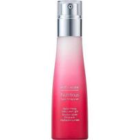 Esteé Lauder Estee Lauder Nutritious Super Pomegranate Radiant Energy Milky Lotion