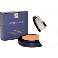 Esteé Lauder Estee Lauder Double Wear Stay In Place Matte Powder SPF10 Powder 12g 5