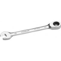Stanley STANLEY STANLEY SLATE raktas su reketu 15mm STMT89915-0