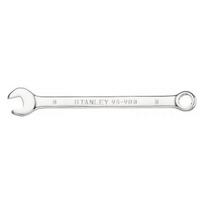 Stanley Stanley STANLEY 12 mm fiksavimo raktas STMT95790-0
