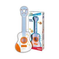 Bontempi BONTEMPI BABY GITAR 4 STRINGS