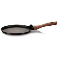 Berlinger Haus Berlinger Haus Ebony 25cm blynų keptuvė