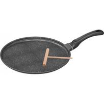 KingHoff _5384892 KingHoff blynų keptuvė 26cm