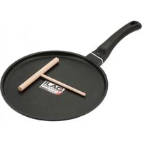KingHoff „KingHoff pancake pan ILAG 26cm“