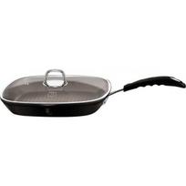 Berlinger Haus _5403471 Berlinger Haus grill pan 28cm