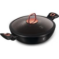 Berlinger Haus _5425017 Berlinger Haus keptuvė wok 30 cm