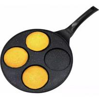 KingHoff „KingHoff“ blynų keptuvė 26cm