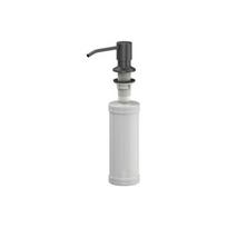 Steiner Steiner KEIRA skysčio dozatorius juodas (320 ml)