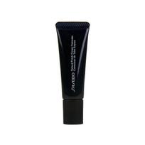 Shiseido Shiseido Natural Finish Cream Concealer 04 Dark 10ml