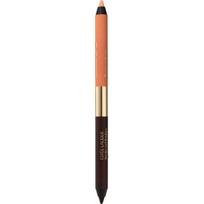 Esteé Lauder Estee Lauder ESTEE LAUDER SMOKE AND BRIGHTEN KAJAL EYELINER IVORY