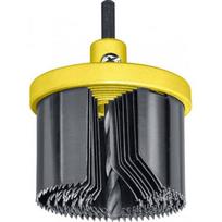 Einhell _5657685 Nešiojamasis kompiuteris Asus ASUS ROG Flow X16 GV601VV-NL005W Core i9-13900H |