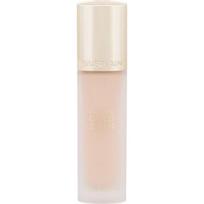 Guerlain Guerlain Parure Gold Skin Matte Foundation SPF15 35 ml 1C