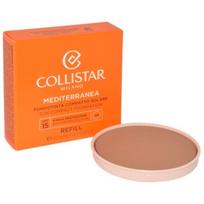 Collistar Collistar COLLISTAR MEDITERRANEA SUN kompaktinė pudra SPF15 01 ELBA