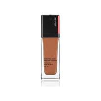 Shiseido Shiseido SHISEIDO SYNCHRO SKIN RADIANT LIFTING FOUNDATION 450 30ML