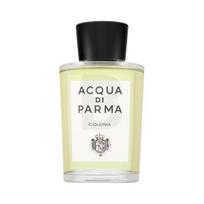 Acqua di Parma Acqua Di Parma Colonia EDC 180ml
