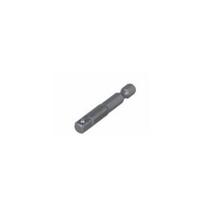 Wolfcraft Wolfcraft galvutės adapteris 1/ 4" 50mm (1579000)