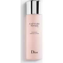 Christian Dior Dior Capture Totale Intensive Essence Lotion 150ml