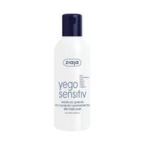 Ziaja Ziaja Yego Sensitiv aftershave water for cuts and irritation for men
