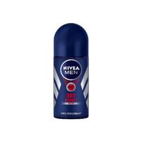 Nivea Nivea Antiperspirantas DRY IMPACT rutulinis vyriškas dezodorantas 50ml