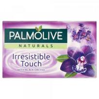 Palmolive Palmolive Black Orchid muilo gabalėlis 90g