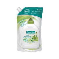 Palmolive Palmolive skysto muilo atsargos Olive 500ml - 3203329