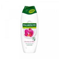 Palmolive Palmolive dušo želė Black Orchid 500ml