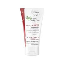 AVA Ava BIO SERUMAS NUO RANDŲ IR STRIJŲ 150ml - AVA