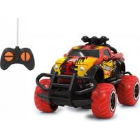 Jamara Jamara Jamara Runny Two rot 1:43 40MHz 4+
