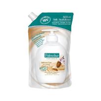 Palmolive Palmolive migdolų atsargų skystas muilas 500ml