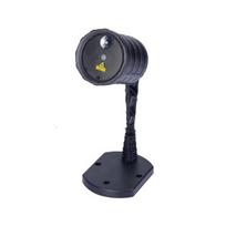 ULTRON Christmas decoration Ultron projector