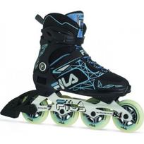 Fila Fila Legacy Pro 84 Lady recreational roller skates black r. 37.5