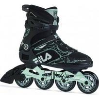 Fila Fila Legacy PRO 84 Men recreational roller skates black r. 42.5