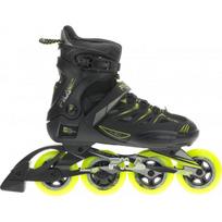 Fila Fila Ghibli recreational roller skates black r. 37