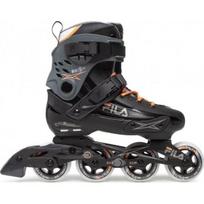 Fila Fila Madame Houdini recreational roller skates black r. 37.5