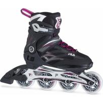 Fila Fila Argon W recreational roller skates black r. 38
