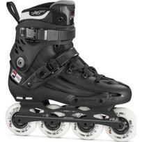 Fila Fila Nrk Pro freestyle roller skates black r. 41