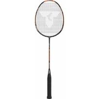 Talbot Torro Talbot Torro TALBOT TORRO Arrowspeed 399.8 badminton racket