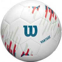Wilson Wilson Wilson NCAA Vantage SB futbolo kamuolys WS3004001XB baltas 4