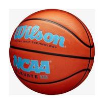Wilson Wilson Lumarko WILSON NCAA ELEVATE VXT krepšinio kamuolys WZ3006802X