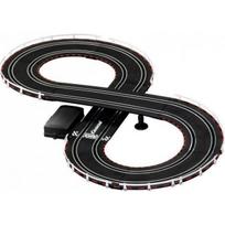 Carrera Carrera Car Track GO!!! Spiderman (GCO5006)
