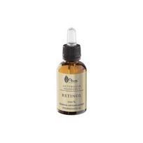 AVA Ava Youth Activator (W) oil with retinol with vitamins C,E,F for t