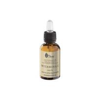 AVA Ava Youth Activator (W) vitamin C facial oil 30ml