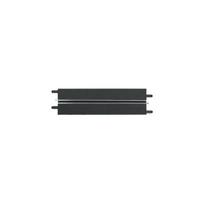 Carrera Carrera Pit stop expansion rails Digital 132 (30341)